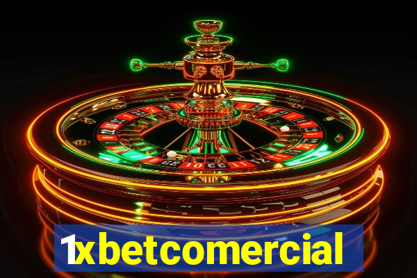 1xbetcomercial