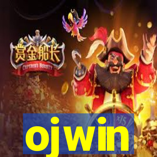 ojwin