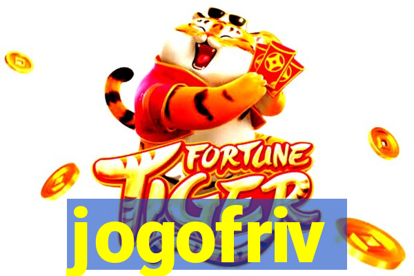 jogofriv