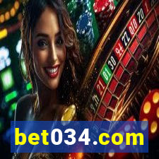 bet034.com