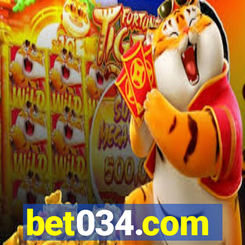 bet034.com