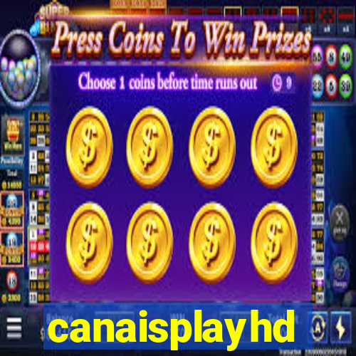 canaisplayhd