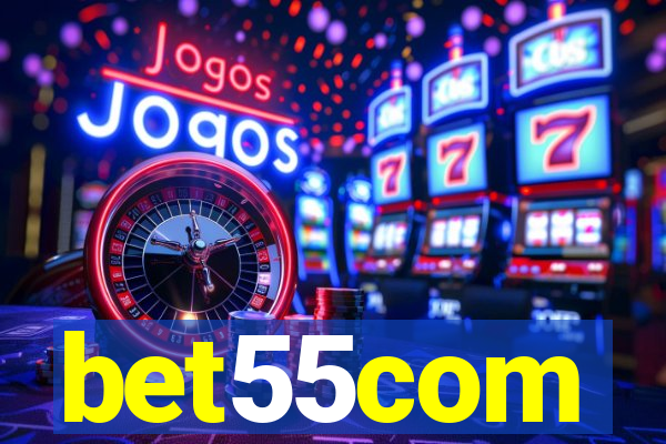 bet55com