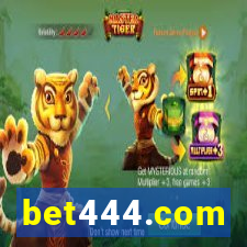 bet444.com