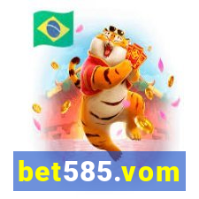 bet585.vom