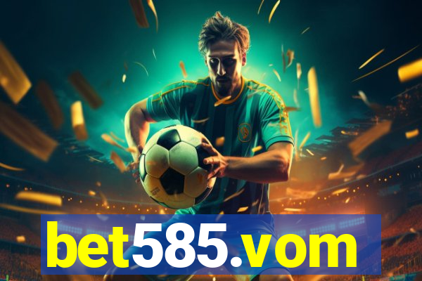 bet585.vom