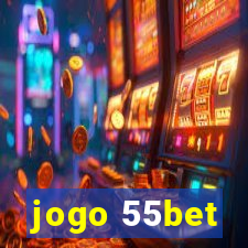 jogo 55bet