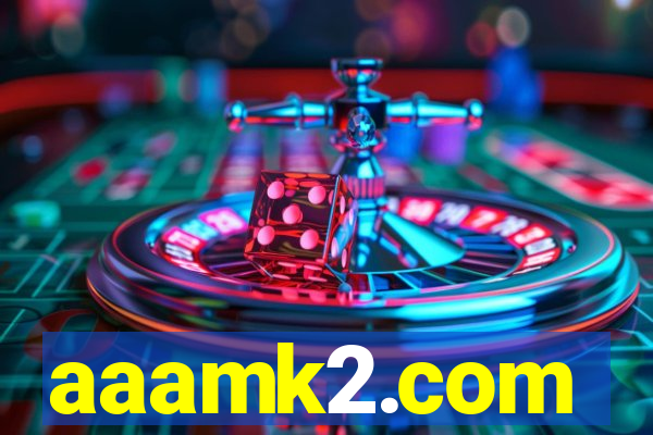 aaamk2.com