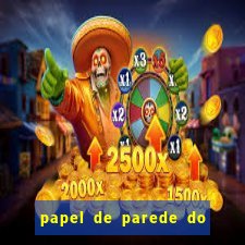 papel de parede do botafogo 3d