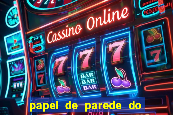 papel de parede do botafogo 3d