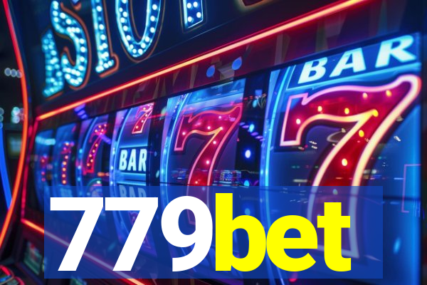 779bet