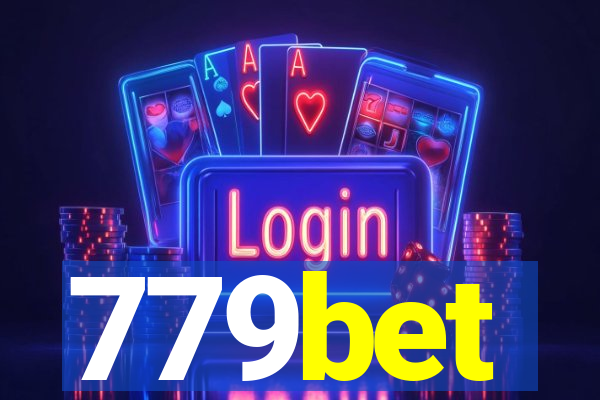 779bet