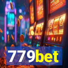 779bet