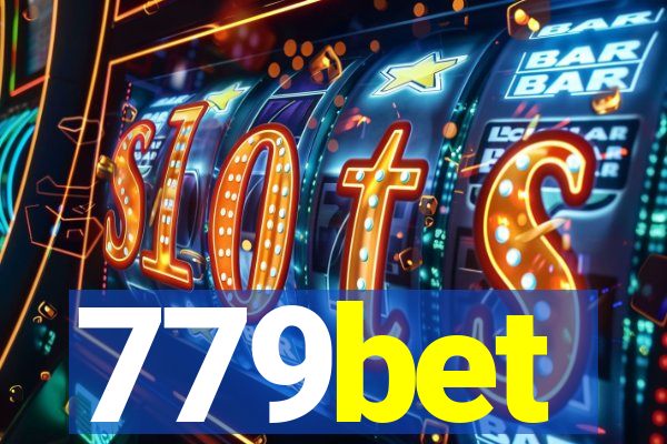 779bet