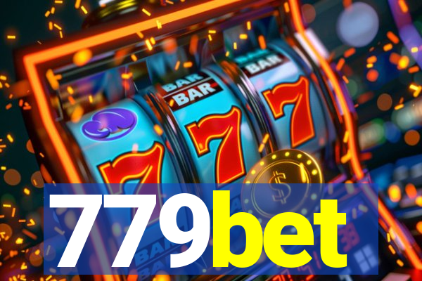 779bet