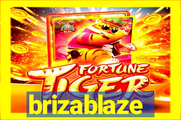 brizablaze