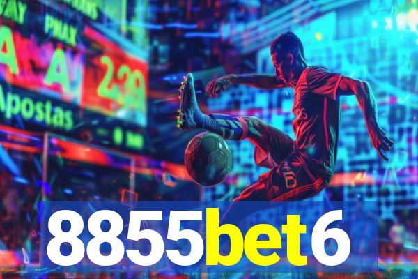 8855bet6