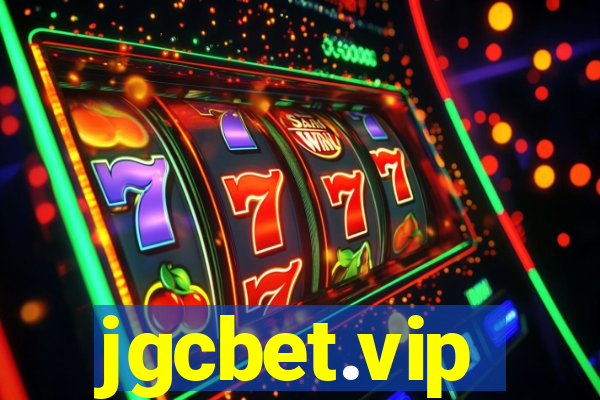 jgcbet.vip