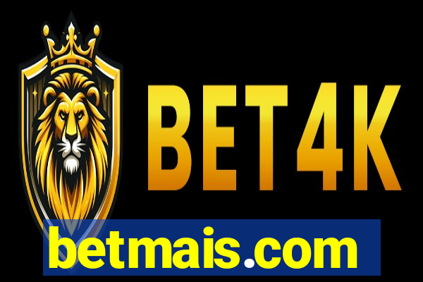 betmais.com