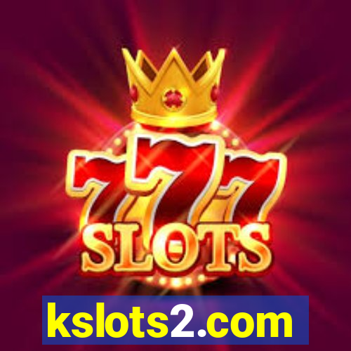 kslots2.com