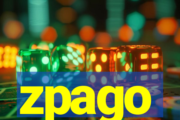 zpago