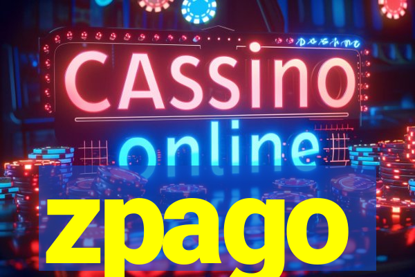 zpago