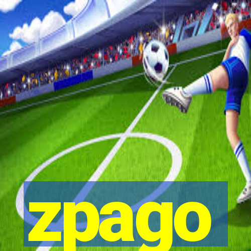 zpago