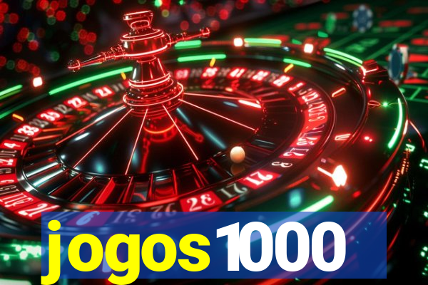 jogos1000