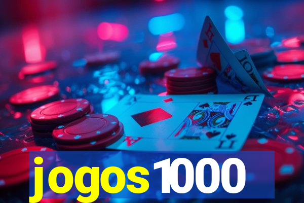 jogos1000