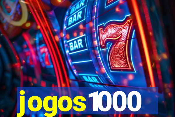 jogos1000