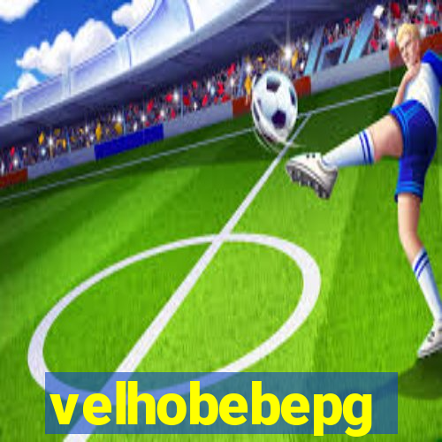 velhobebepg