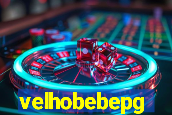 velhobebepg