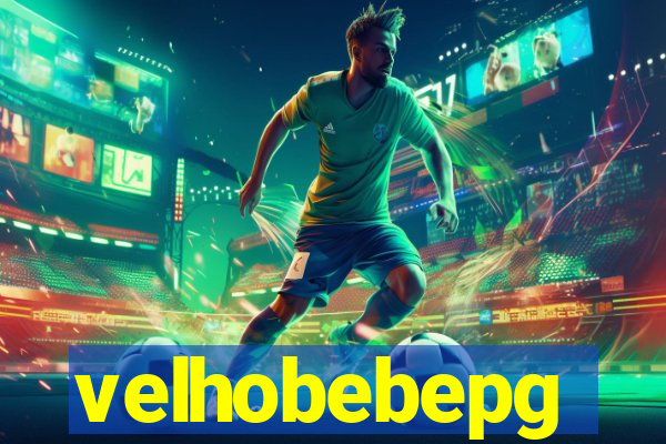 velhobebepg