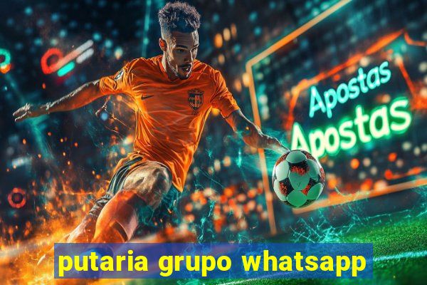 putaria grupo whatsapp