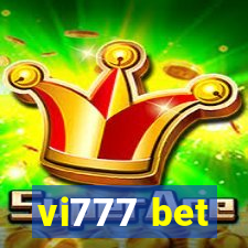 vi777 bet