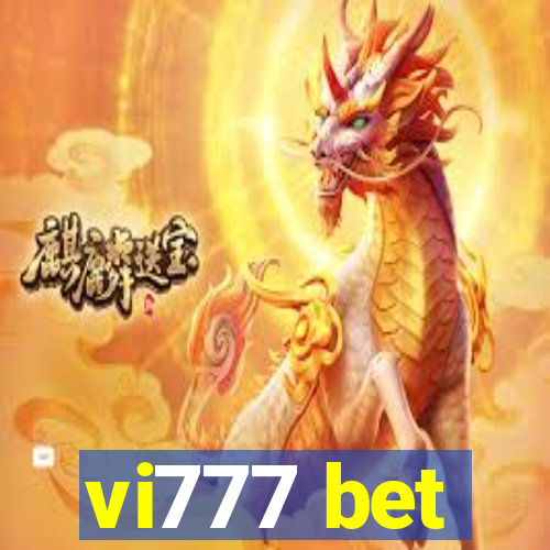 vi777 bet