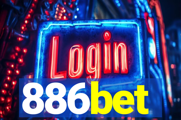 886bet