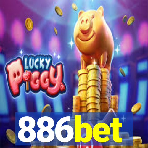 886bet