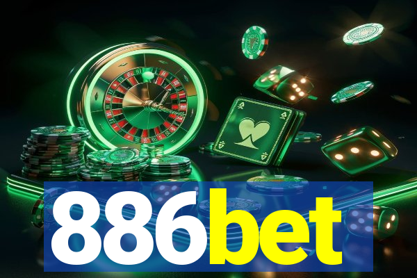 886bet