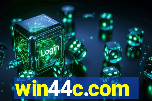 win44c.com