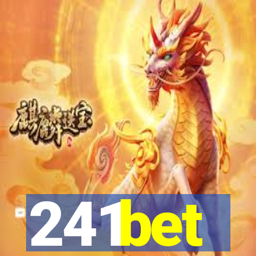 241bet