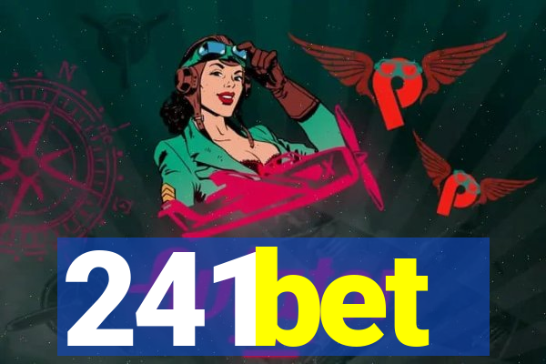 241bet