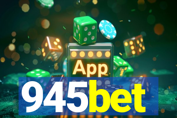 945bet