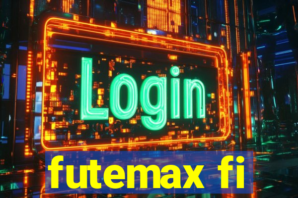 futemax fi