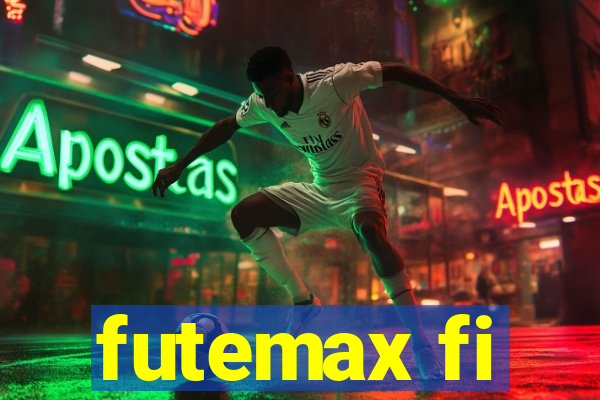 futemax fi