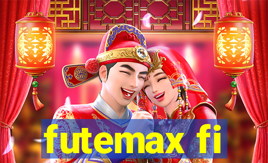 futemax fi