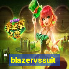 blazervssuit