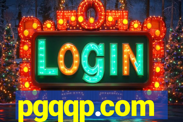 pgqqp.com