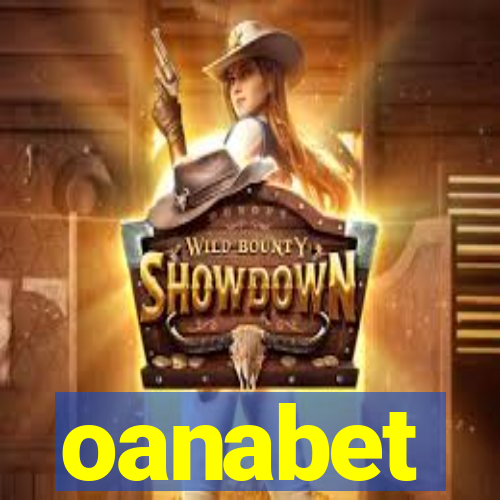 oanabet