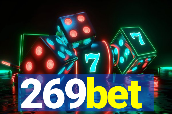 269bet